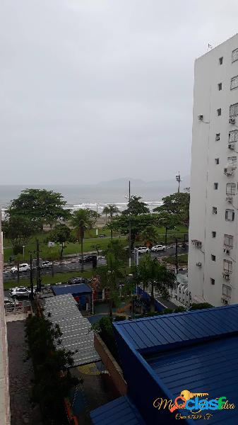 Urgente! Oportunidade
