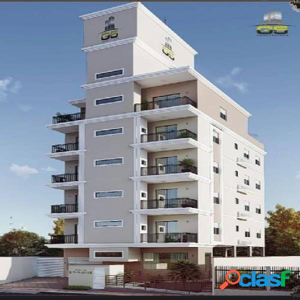 VENDA APARTAMENTO NOVARA RESIDENCE NOVARA