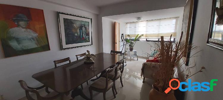 VENDO HERMOSO APARTAMENTO DE 198MTS VALLES DE CAMORUCO 4