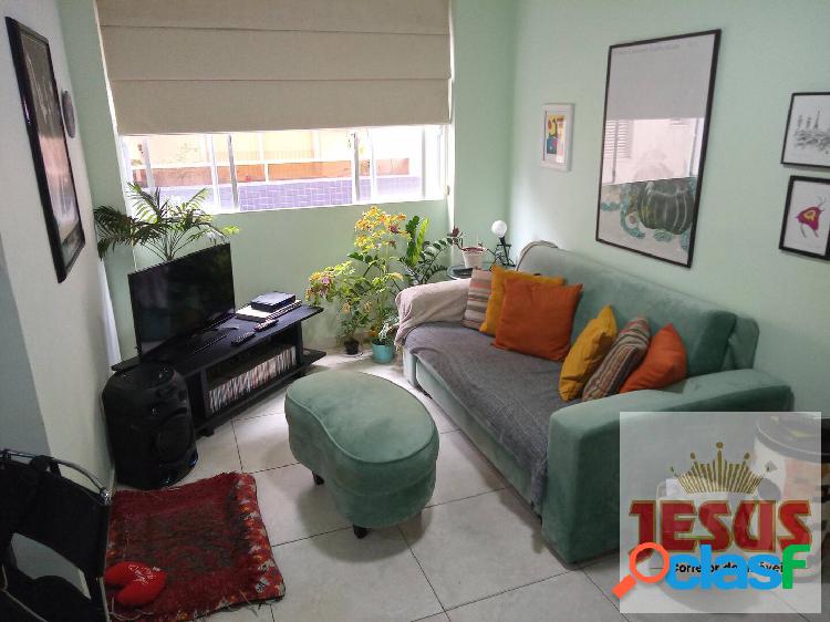 apartamento Praia de Enseada