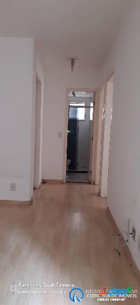 Ótima oportunidade de compra do seu apartamento em Taboão