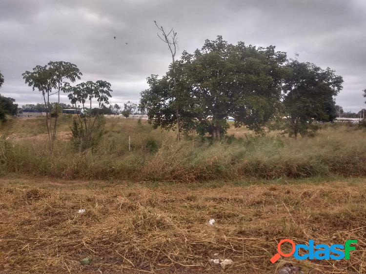 Ótima Área à venda no bairro Parque Geórgia Cuiabá MT