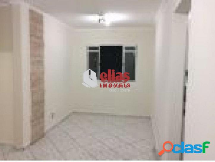 APARTAMENTO 03 DORMITÓRIOS