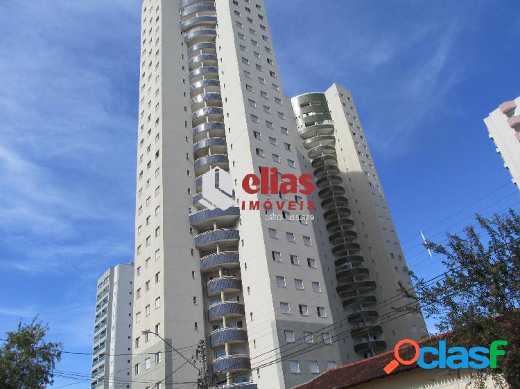 APARTAMENTO 2 DORMITÓRIOS PARA ALUGAR PRÓX. A AV. NAÇÕES