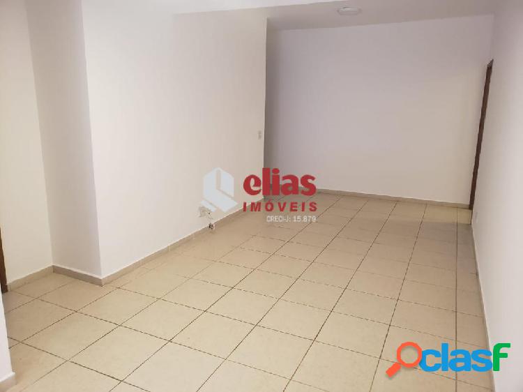 APARTAMENTO 3 DOMR. 1 SUÍTE - 1650,00 - ED. SPAZIO SUL PARA