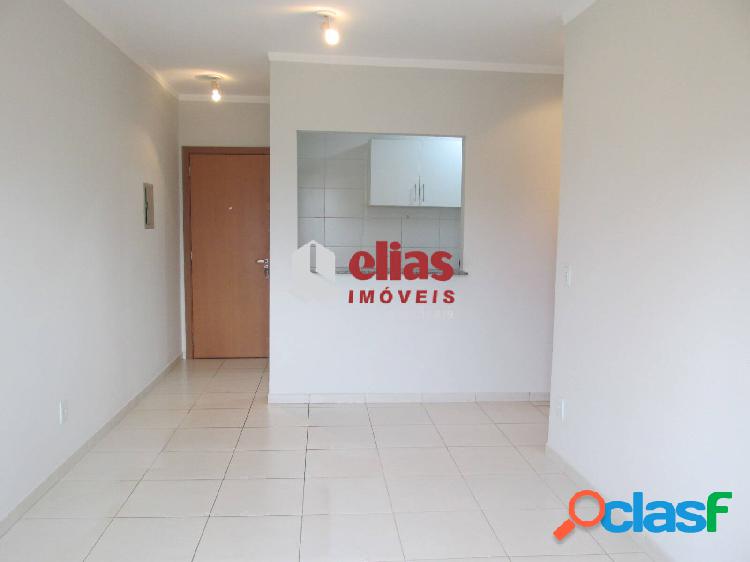 APARTAMENTO DE 01 DORMITÓRIO PRÓXIMO DO TAUSTE