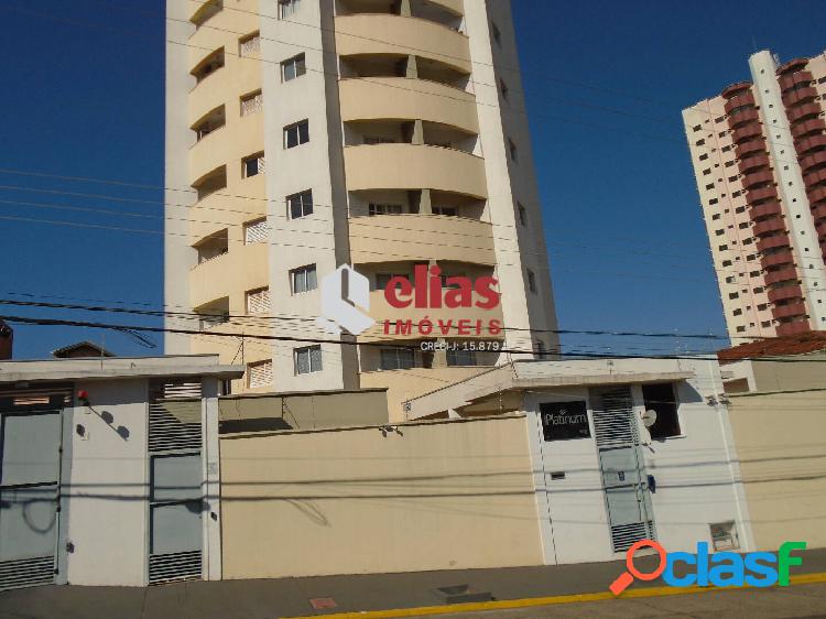 APARTAMENTO MOBILIADO PARA ALUGAR R$ 1.200,00