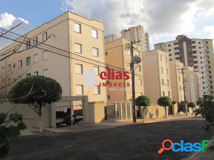 APARTAMENTO PARA ALUGAR 3 DORMITÓRIOS JARDIM AMÉRICA
