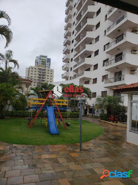 APARTAMENTO VENDA - VIA MASSARI - 4 DORM. (1 SUITE) - R$