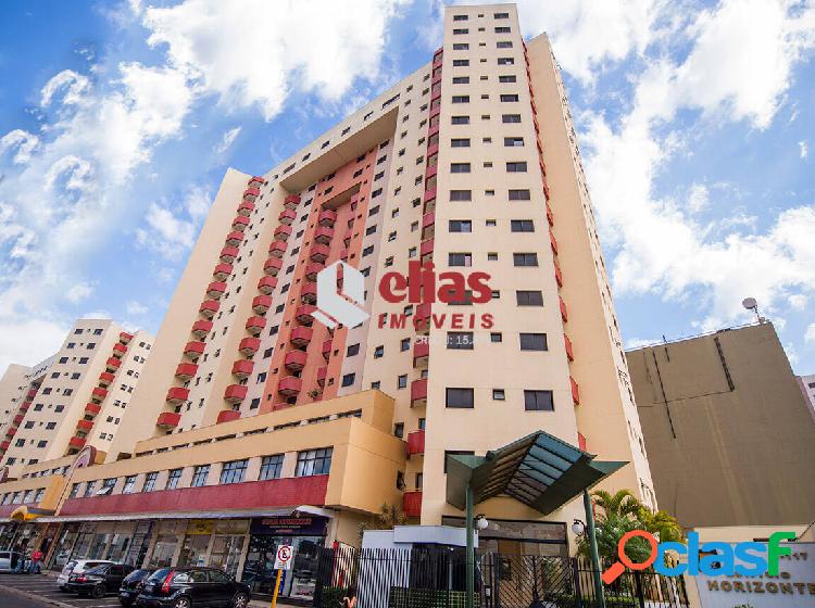 APTO. 02 DORM PARA ALUGAR PRÓX. BAURU SHOPPING $1000