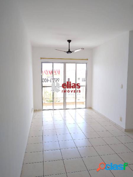 APTO 3 DORM. A VENDA NO BELLAGIO - R$ 198.000,00