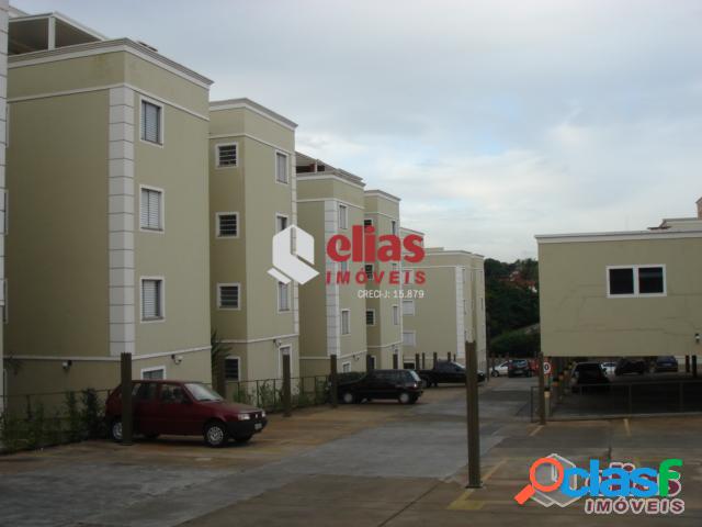 APTO (COBERTURA) RESIDENCIAL