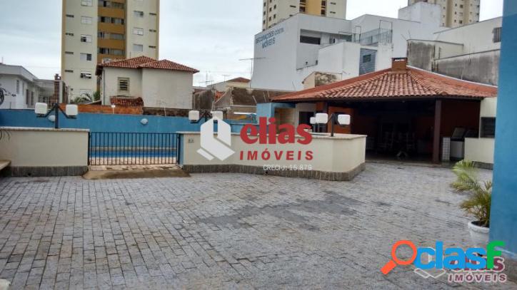 Apartamento 04 dormitórios 01 suíte