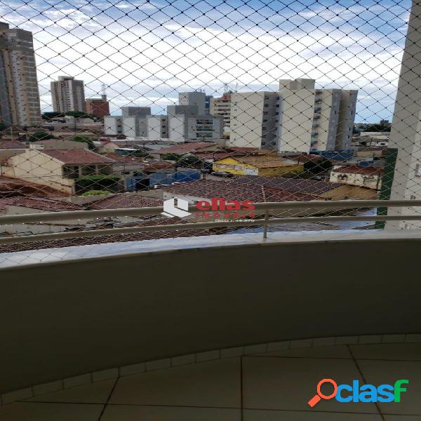 Apartamento Venda Arte Brasil 2 dorm. - 359 mil