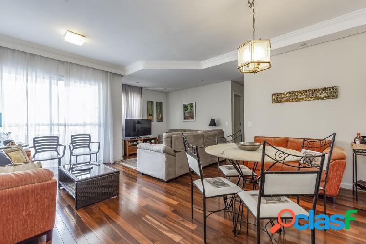 Apartamento com 1 quarto, 70m², à venda