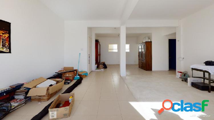 Apartamento com 2 quartos, 99,42m², à venda