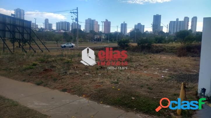 EXCELENTE TERRENO COMERCIAL PARA VENDA 937M² 1.200 MIL