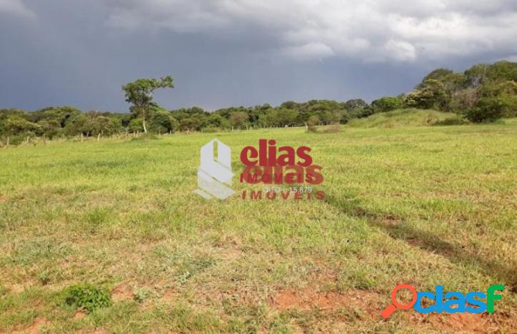 PALMAS DEL REY TERRENO EM CONDOMÍNIO 7695 m² PARA VENDA