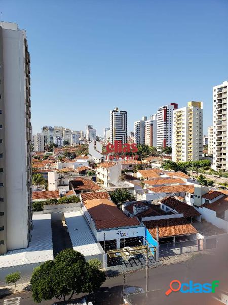 RESIDENCIAL PREMIATTO 2 SUITES PX A USP SHOPPING