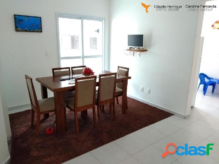 Apartamento 3 dormitórios sendo 1 suíte e 2 vagas de