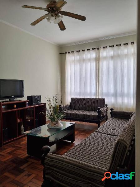 Apartamento de 02 dormitórios, sala 2 ambientes no Boa