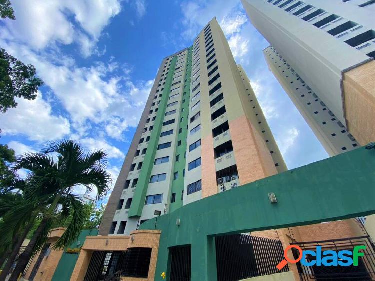 Apartamento en VENTA.Residencias Puerto Alegre, Valles de