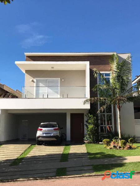Lindo sobrado bem localizado a venda no bairro Boa