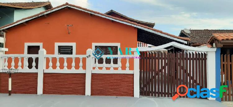 2 Casas a venda Perequé açu Ubatuba.150mts da Praia