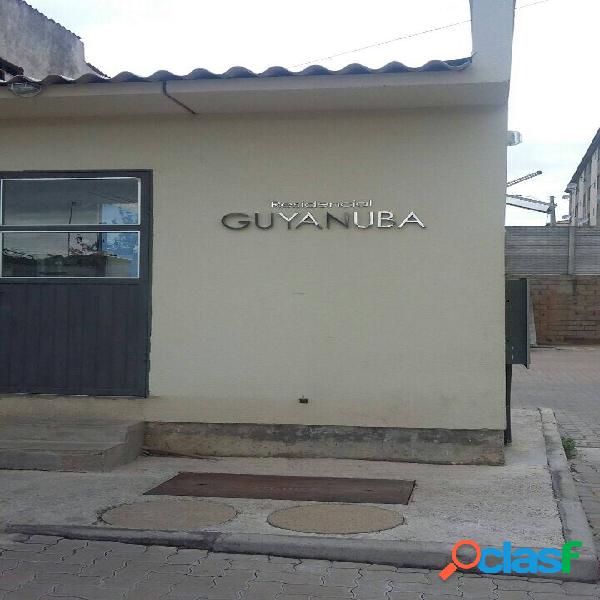 APARTAMENTO DIFERENCIADO EM SAPUCAIA