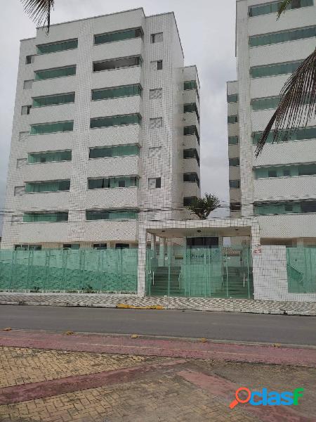 APARTAMENTO MONGAGUÁ V. ANAHNGUERA FRENTE MAR