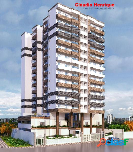 Apartamento 2 dormitórios na Planta! Excelente plano de