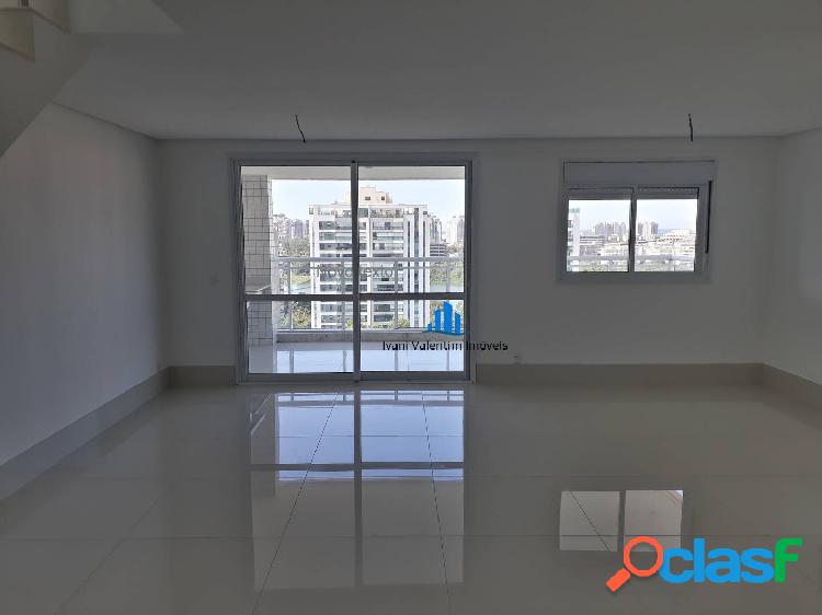 Apartamento a Venda na Barra da Tijuca - Península, 04