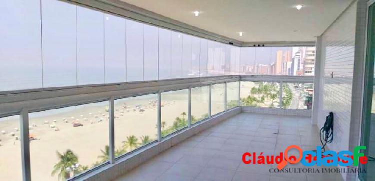 Apartamento com 3 Quartos à Venda, 227 m² por R$ 1.250.000