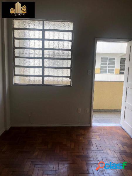 Apartamento no Flamengo 1 quarto