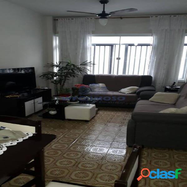 Apartamento para venda Praia do Centro Rio das Ostras