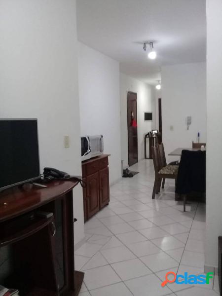 Apartamento à venda próximo da Totvs, Univille, Udesc,