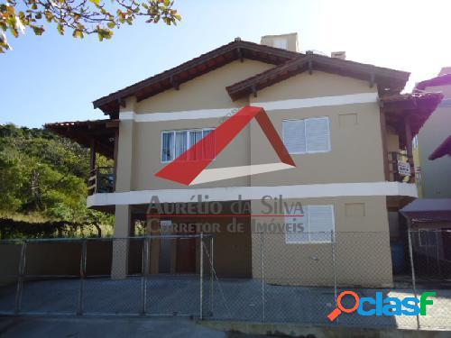 Apto 03 - Residencial Mossmann excelente localização