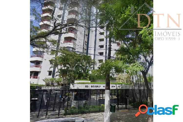 Caixa Econômica Federal - Vila Prudente - Oportunidade -