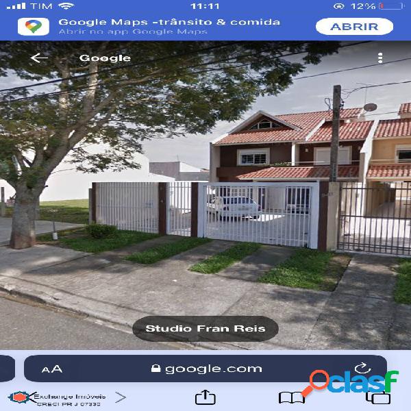Casa Pinenville