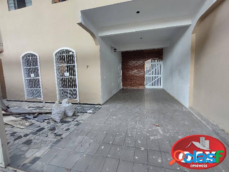 Casa Praia da Costa - Vila Velha