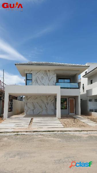 Casa San Giorgio Duplex