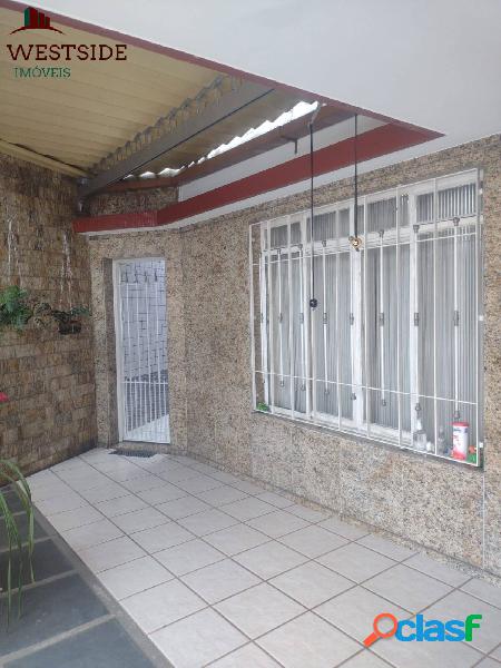 Casa no Jardim Vila Formosa