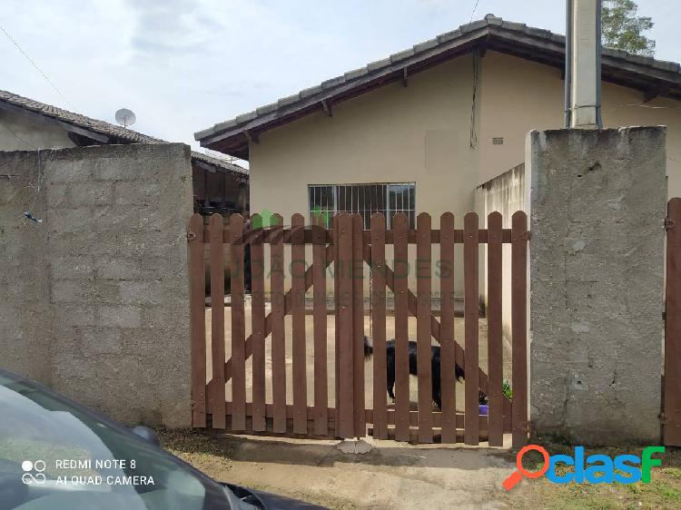 Casa para Locação no Jardim Paraíso da Usina, em