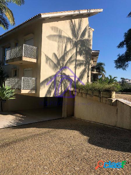 Excelente casa para locação - Tamboré I