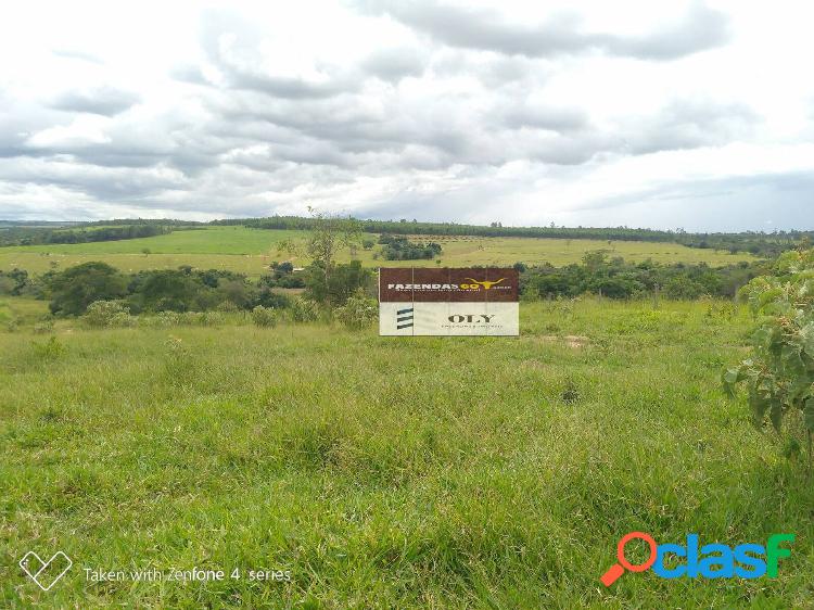 Fazenda Extra na Região de Abadiânia ! 38 Alqueires !