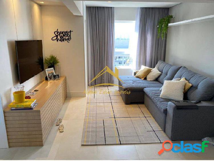 Lindo Apartamento p/ locação Novare R$ 6.500,00 (Pacote)