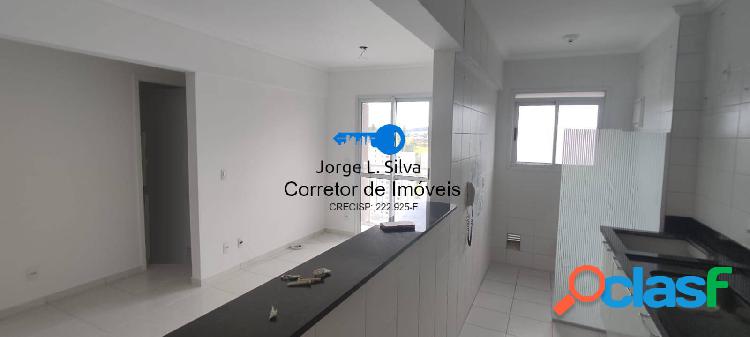 Oportunidade Apartamento 3 dormitórios 1 Suíte 56m2 Portal