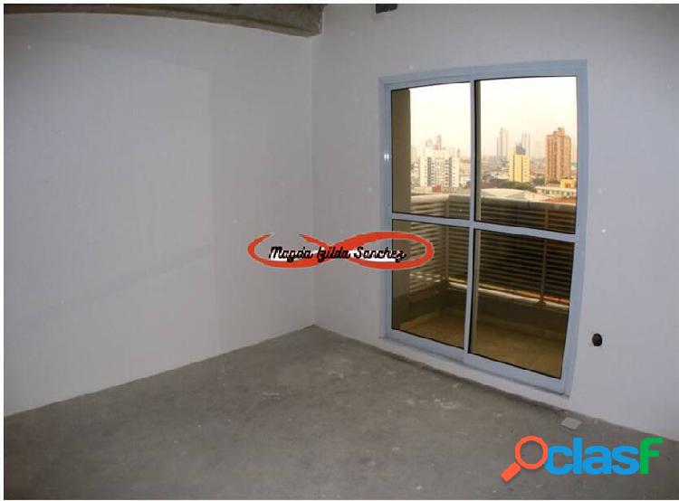 SALA COMERCIAL A VENDA - IDEAL PARA ESCRITÓRIO OU