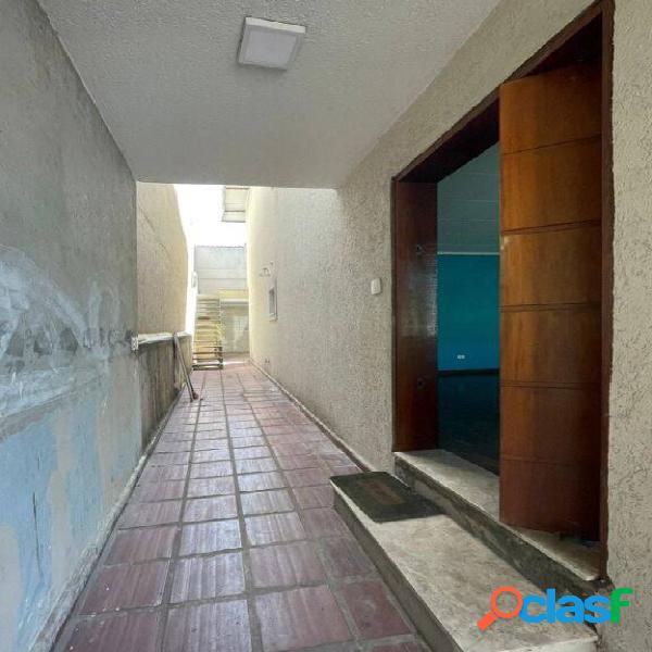 Sobrado residencial a venda - Guarulhos 179.00m²