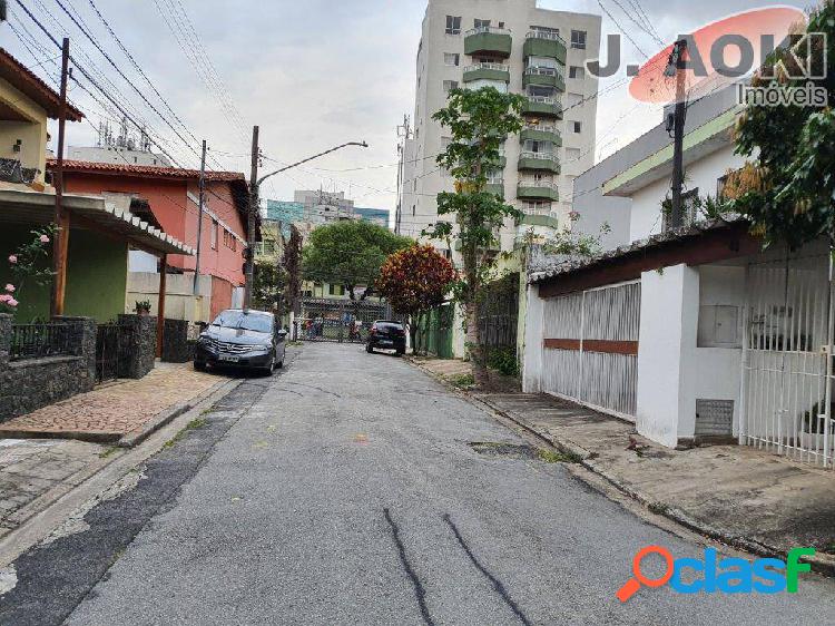 Térrea para venda possui 70 m² com 2 quartos em Planalto